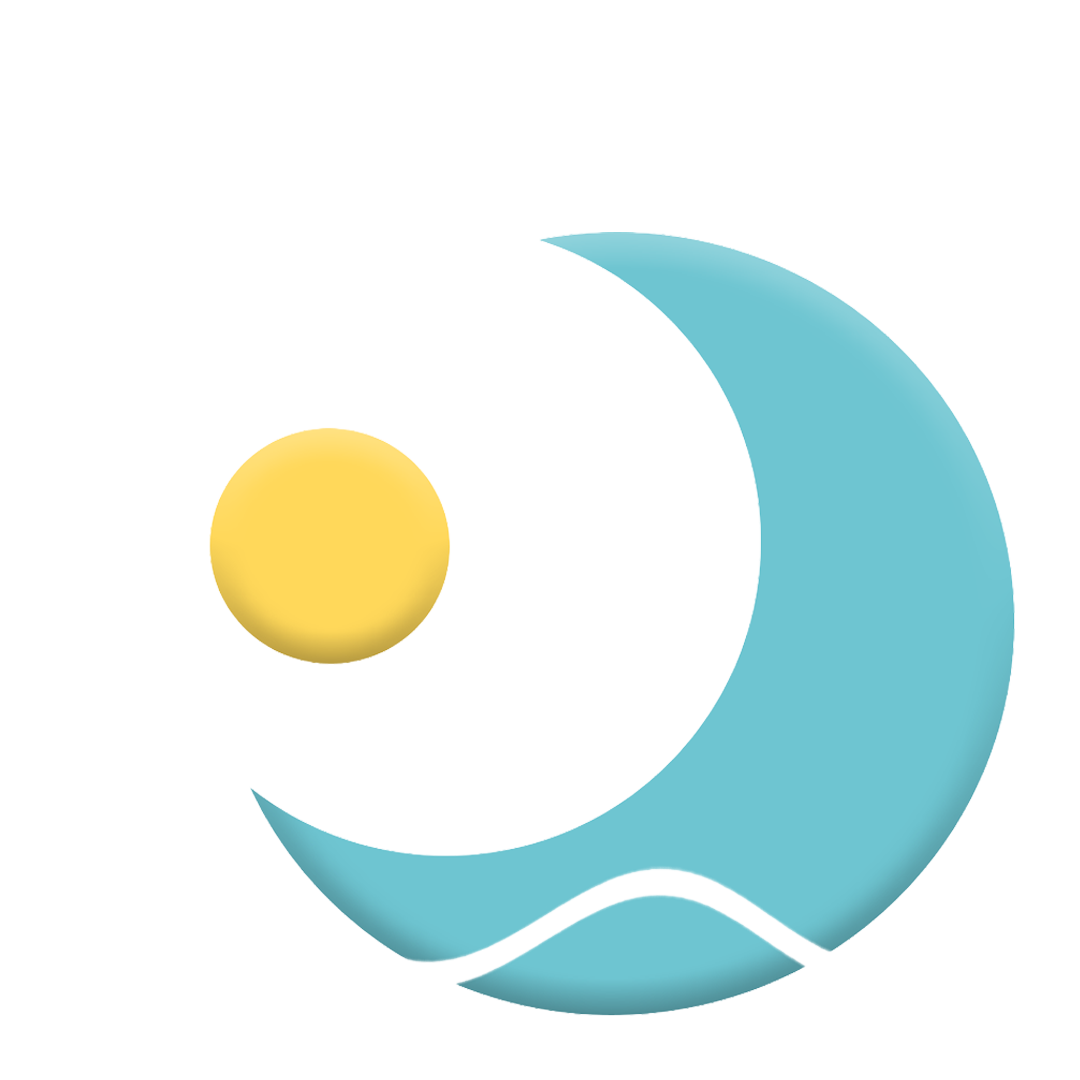 HARI HARI