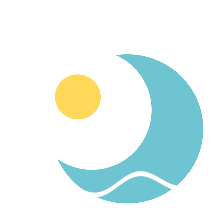 HARI HARI