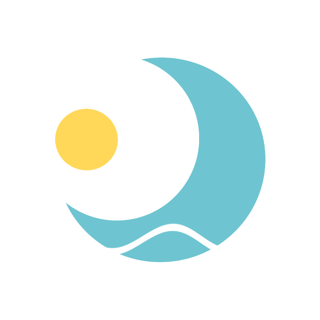 HARI HARI